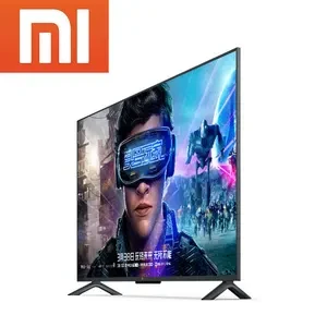 65-inch 4K Smart TV — Smart TV, Xiaomi