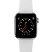 Smart Watch — Smart Watch, Microwear