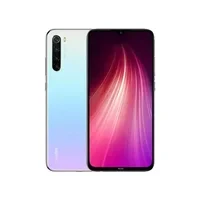 Smartphone — Smartphones, Xiaomi