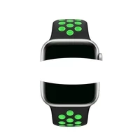 Smartwatch — Smart Watch, IWO