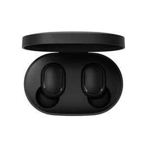 True Wireless Earphones — Wireless Earbuds, Xiaomi