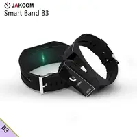 Smart watch — Smart Watch, JAKCOM