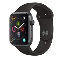 Smartwatch — Smart Watch, IWO