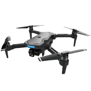 FPV Quadcopter Drone — Drone, HAPPY SUN