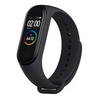 Smart band — Fitness Tracker, Xiaomi