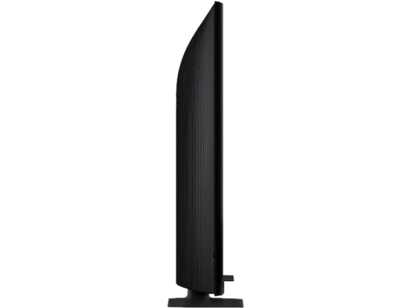 32-inch-class Television — Smart TV, Samsung