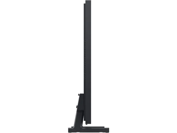 32-inch QLED Smart Television with Additional 1-Year Coverage — Smart TV, Samsung