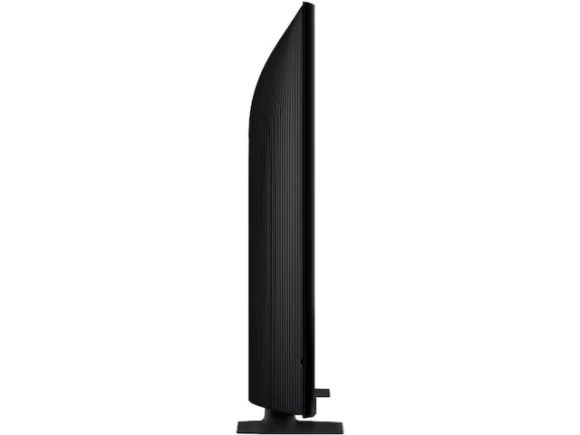 40-inch Class FHD LCD Smart TV — Smart TV, Samsung