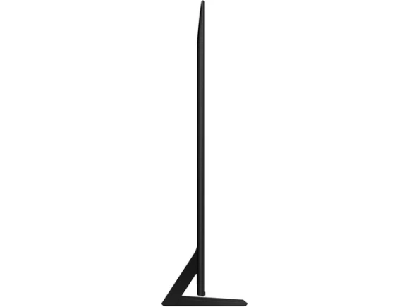 65-Inch Neo QLED Smart TV with 6-Year Amber Protection Plan — Smart TV, Samsung