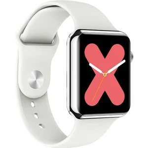 Smartwatch — Smart Watch, IWO