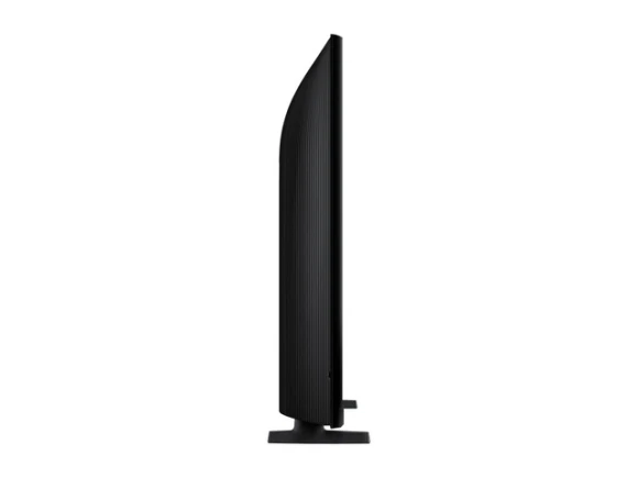 32-inch FHD LCD TV with 2-Year Protection Plan — Smart TV, Samsung