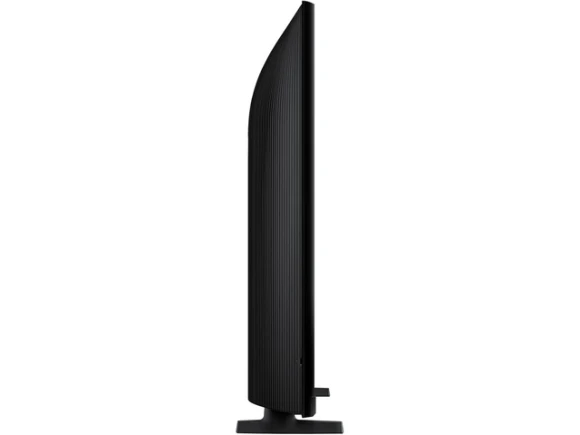 32-Inch F6000F Television and Speaker Bundle — Smart TV, Samsung