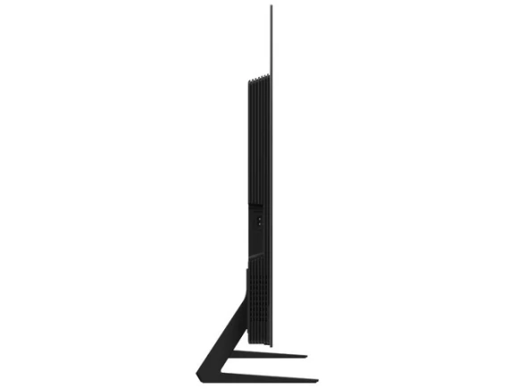 42-inch OLED 4K Smart TV — Smart TV, Samsung
