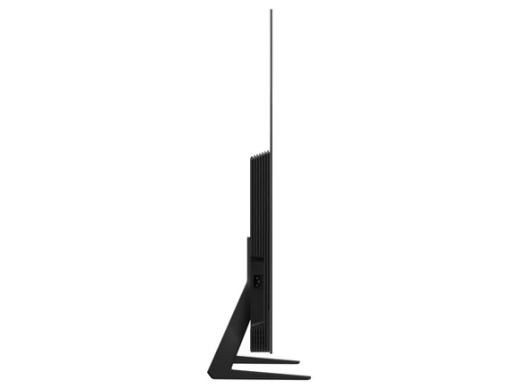 48-inch OLED Smart TV — Smart TV, Samsung
