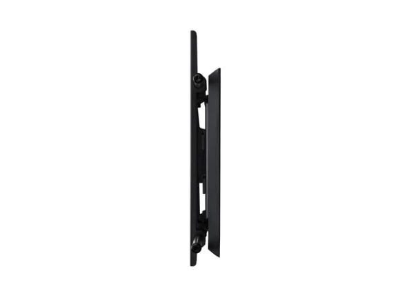 50-Inch Neo QLED 4K Television Bundle — Smart TV, Samsung