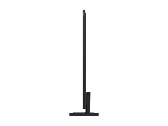 75-inch The Frame QLED Television — Smart TV, Samsung