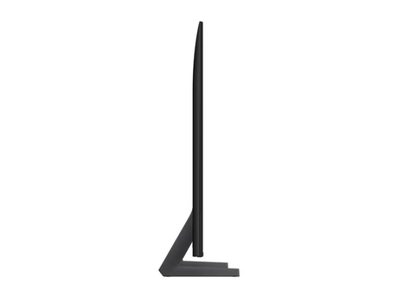 55-inch Neo QLED Mini LED Television — Smart TV, Samsung