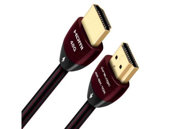 55-inch Neo QLED TV with WireLogic 4K-8K-10K HDMI cable — Smart TV, Samsung