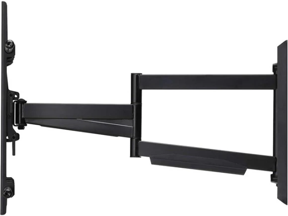 85-inch Neo QLED 4K Smart TV — Smart TV, Samsung