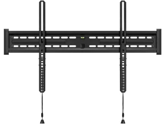 85-inch Neo QLED TV — Smart TV, Samsung