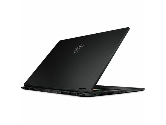 18-inch UHD+ Laptop — Laptops, MSI