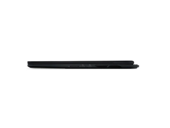 Stealth A18 AI+ Laptop — Laptops, MSI