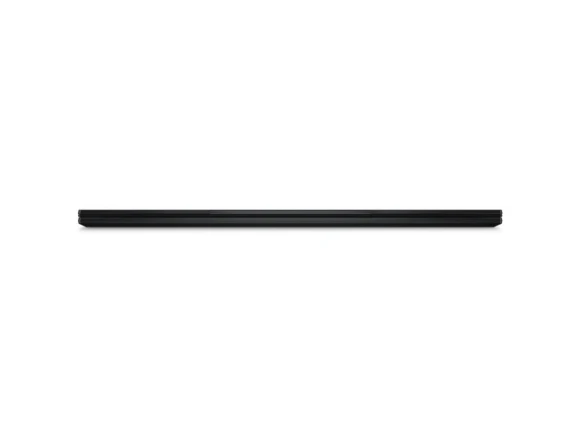 Stealth A18 AI+ Laptop — Laptops, MSI