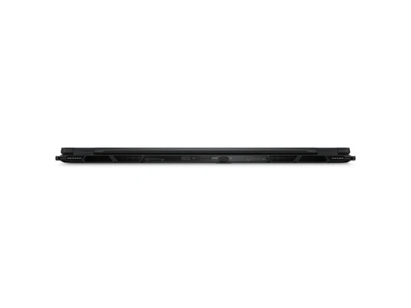Stealth A18 AI+ Laptop — Laptops, MSI