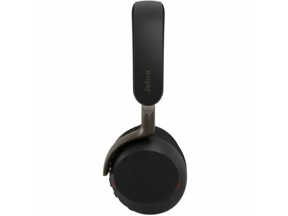 On-ear headset — Wireless Earbuds, Jabra