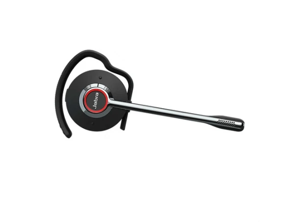 Wireless Bluetooth Headset — Wireless Earbuds, Jabra