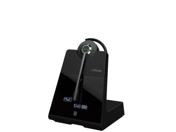 Wireless Bluetooth Headset — Wireless Earbuds, Jabra