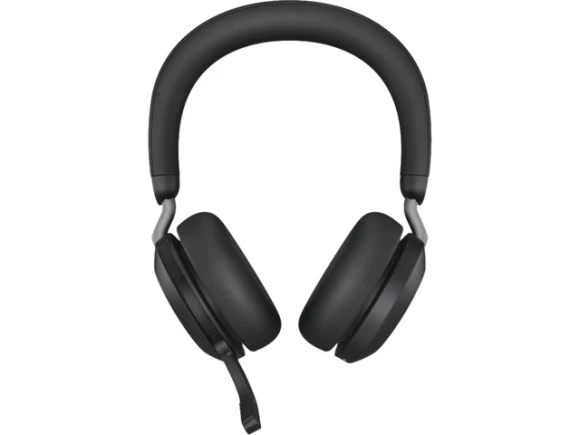 Wireless headset, Black — Wireless Earbuds, Jabra