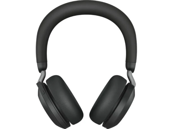 Wireless Stereo Headset — Wireless Earbuds, Jabra