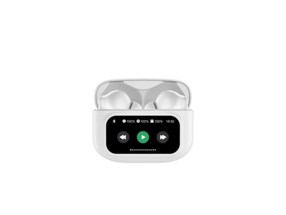Wireless earbuds — Wireless Earbuds, ADESSO