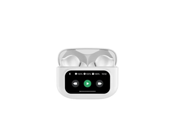 Wireless earbuds — Wireless Earbuds, ADESSO