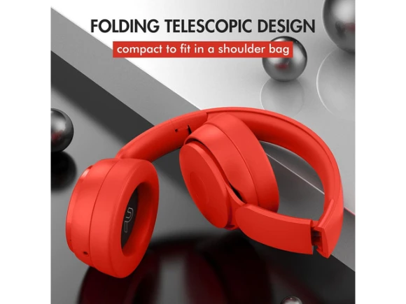 Wireless headphones — Wireless Earbuds, KUKA