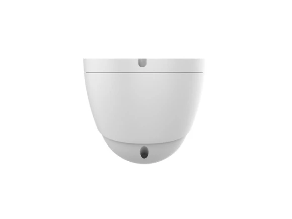 Outdoor Intelligent Fixed Turret Camera — Security Camera, Gyration