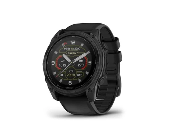 GPS Smartwatch, 51mm — Smart Watch, Garmin