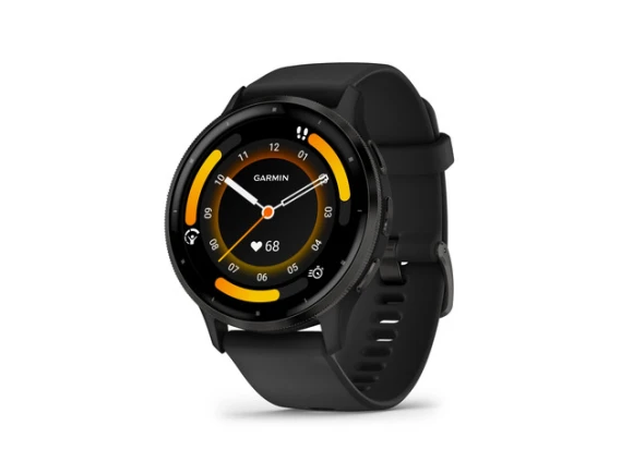 Smart Watch — Smart Watch, Garmin
