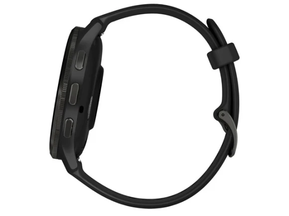 Smart Watch — Smart Watch, Garmin
