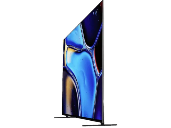 65-inch Class OLED television — Smart TV, Sony