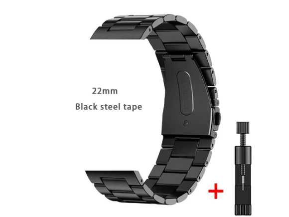 Medium Smartwatch — Smart Watch, allentian