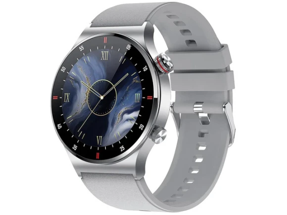 Smart watch, medium — Smart Watch, allentian