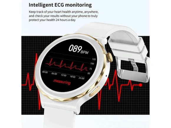 Smartwatch — Smart Watch, allentian