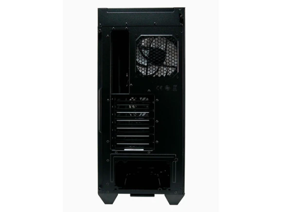 Workstation Computer — Desktop Computers, Adamant Custom