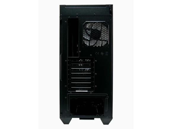 Workstation Computer — Desktop Computers, Adamant Custom