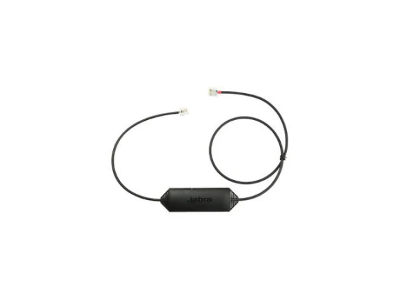 Wireless Mono Headset — Wireless Earbuds, Jabra