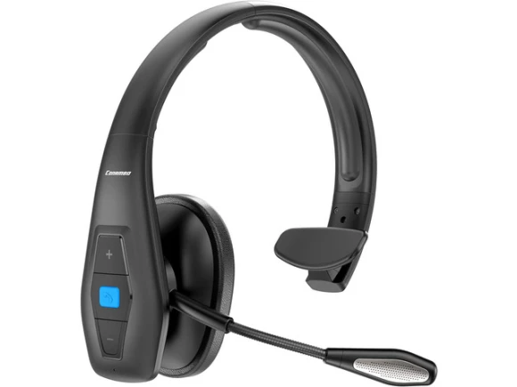 Bluetooth headset — Wireless Earbuds, CONAMBO