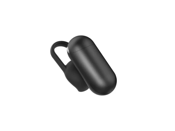 Wireless Bluetooth Earphone — Wireless Earbuds, QCY