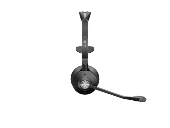 Mono wireless headset — Wireless Earbuds, Jabra